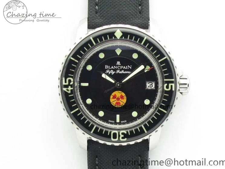 0416 FreshLook Villeret 6654 SS Complicated Function OMF 1:1 Best Edition White Dial On Brown Leather Strap A 8119